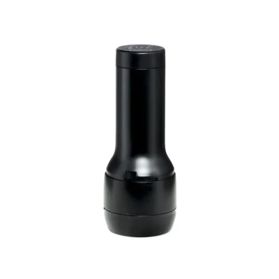 Зображення Мастурбатор Kiiroo Feel Kenzie Taylor