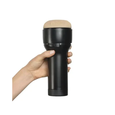 Зображення Мастурбатор Kiiroo Feel Kenzie Taylor