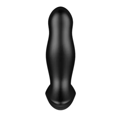 Зображення Масажер простати Nexus Beat