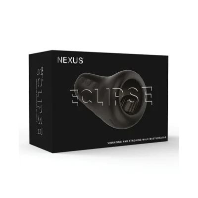 Мастурбатор Nexus Eclipse 14 Зображення Мастурбатор Nexus Eclipse