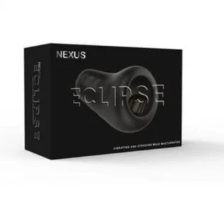 Зображення Мастурбатор Nexus Eclipse