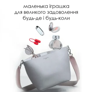 Віброяйце Svakom Muse Red 17 Віброяйце Svakom Muse Red - Зображення 7