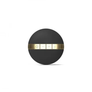 Вібромасажер з "масажем пальцем" для простати і вагіни Dorcel P-Finger 12 Зображення Вібромасажер з "масажем пальцем" для простати і вагіни Dorcel P-Finger