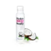 Зображення Масажна піна Love To Love TICKLE MY BODY COCONUT 150ml