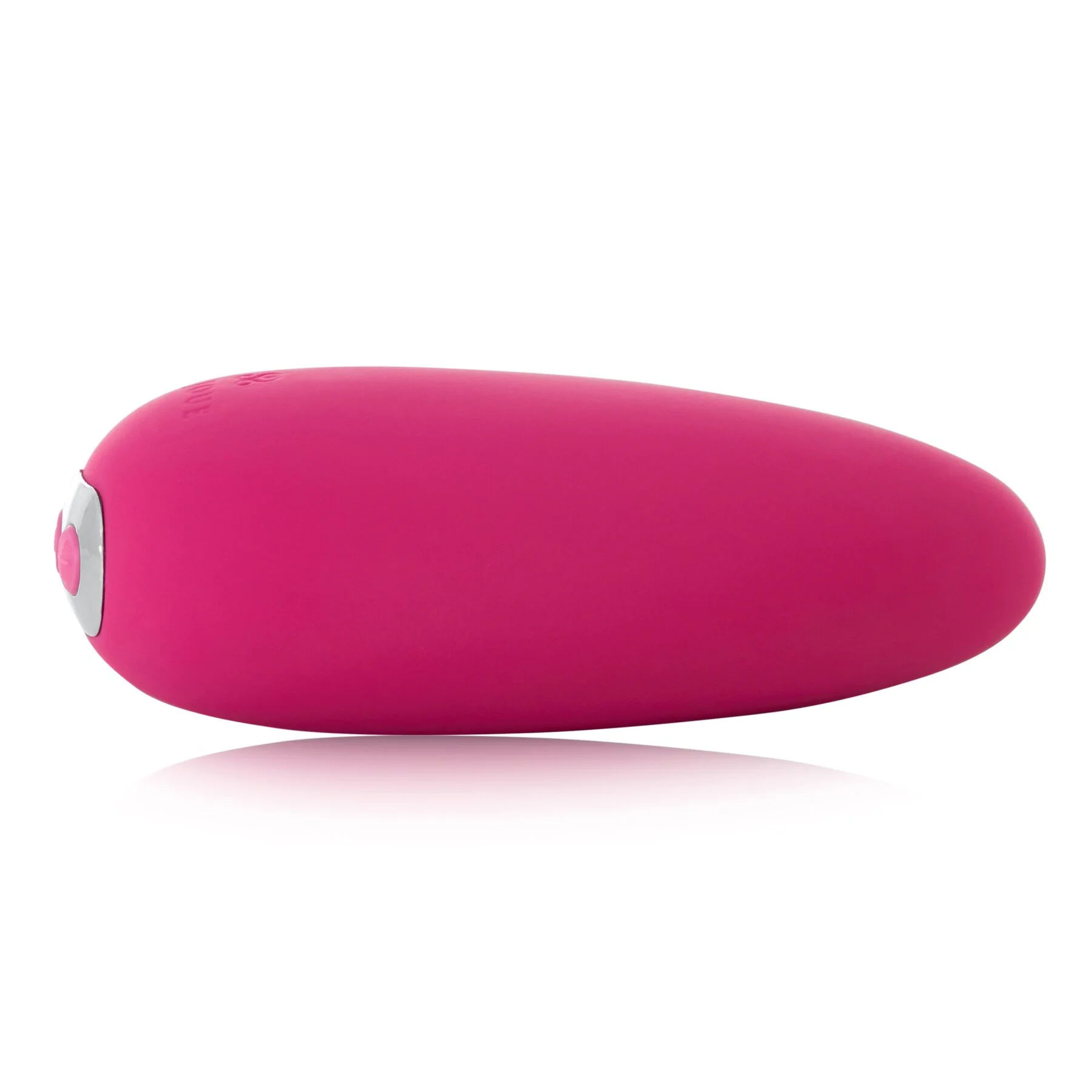 Преміум вібромасажер Je Joue - Mimi Soft Fuchsia 4 Преміум вібромасажер Je Joue - Mimi Soft Fuchsia - Зображення 2