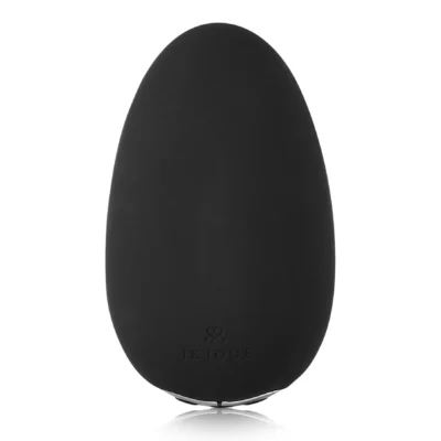 Преміум вібромасажер Je Joue - Mimi Soft Black
