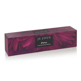 Зображення Преміум вібратор Je Joue - Uma Fuchsia універсальний