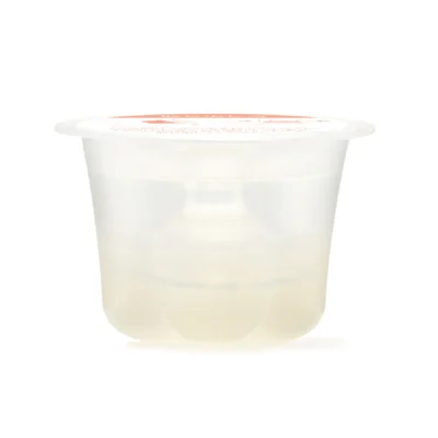 Зображення Стимулятор для ерогенних зон IROHA Petit - Plum