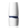 Зображення Мастурбатор Tenga - Aero Masturbator Cobalt