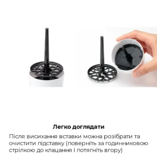 Мастурбатор Tenga - Aero Masturbator 12 Зображення Мастурбатор Tenga - Aero Masturbator