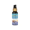 Зображення Змазка на водній основі Sensuva Natural Water-Based Blueberry Muffin 57ml