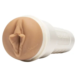 Мастурбатор Fleshlight Girls: Autumn Falls - Cream 11 Зображення Мастурбатор Fleshlight Girls: Autumn Falls - Cream