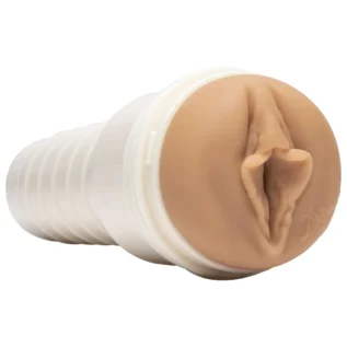 Мастурбатор Fleshlight Girls: Autumn Falls - Cream 9 Зображення Мастурбатор Fleshlight Girls: Autumn Falls - Cream