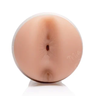 Мастурбатор Fleshlight Girls: Mia Malkova - Boss Level 10 Зображення Мастурбатор Fleshlight Girls: Mia Malkova - Boss Level