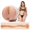 Зображення Мастурбатор Fleshlight Girls: Mia Malkova - Boss Level