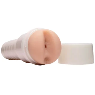 Мастурбатор Fleshlight Girls: Mia Malkova - Boss Level 9 Зображення Мастурбатор Fleshlight Girls: Mia Malkova - Boss Level