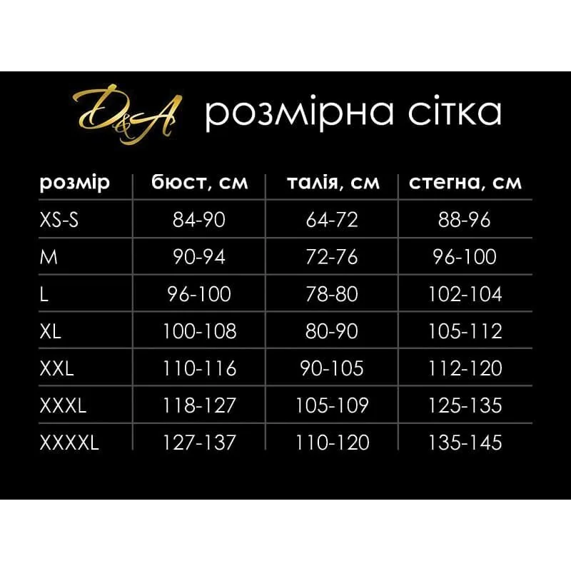 Еротичний костюм кішечки "Грайлива Стефані" 6 Еротичний костюм кішечки "Грайлива Стефані" - Зображення 5