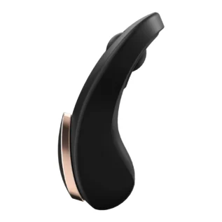 Зображення Смарт-вібратор у трусики Satisfyer Little Secret