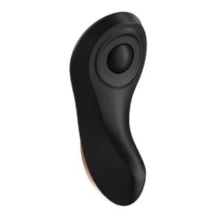 Зображення Смарт-вібратор у трусики Satisfyer Little Secret