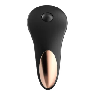 Зображення Смарт-вібратор у трусики Satisfyer Little Secret