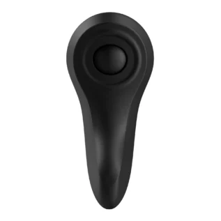 Зображення Смарт-вібратор у трусики Satisfyer Little Secret