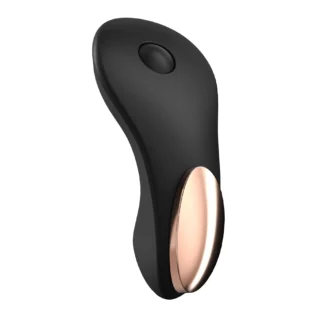 Зображення Смарт-вібратор у трусики Satisfyer Little Secret