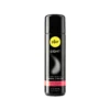 Силіконова змазка pjur Light 250ml
