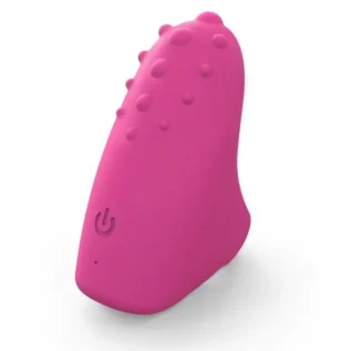 Вібратор на палець Dorcel MAGIC FINGER