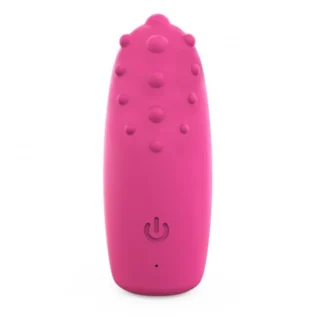 Вібратор на палець Dorcel MAGIC FINGER 10 Зображення Вібратор на палець Dorcel MAGIC FINGER