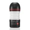 Мастурбатор Tenga Rolling Head Cup Strong