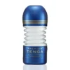 Мастурбатор Tenga Premium Rolling Head Cup