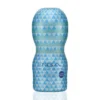 Зображення Мастурбатор Tenga Deep Throat Cup Extra Cool