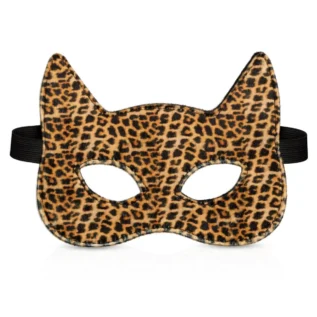 Зображення Набір BDSM-аксесуарів Panthra Gato 8-piece set
