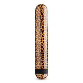 Зображення Набір BDSM-аксесуарів Panthra Gato 8-piece set
