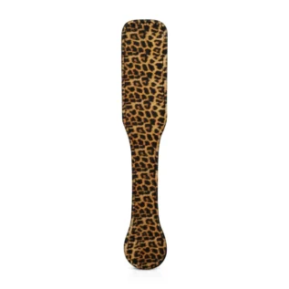 Зображення Набір BDSM-аксесуарів Panthra Gato 8-piece set