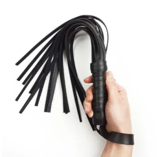 Батіг BDSM Art of Sex 7 Зображення Батіг BDSM Art of Sex