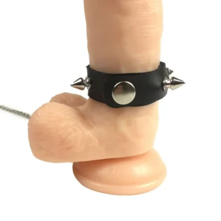 Кільце для пеніса Penis Ring 11 Зображення Кільце для пеніса Penis Ring