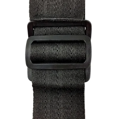 Зображення Набір для фіксації Art of Sex – BDSM Hands to feet Simple