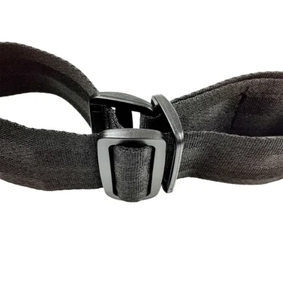 Зображення Набір для фіксації Art of Sex – BDSM Hands to feet Simple