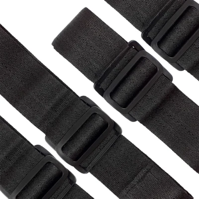 Зображення Набір для фіксації Art of Sex – BDSM Hands to feet Simple