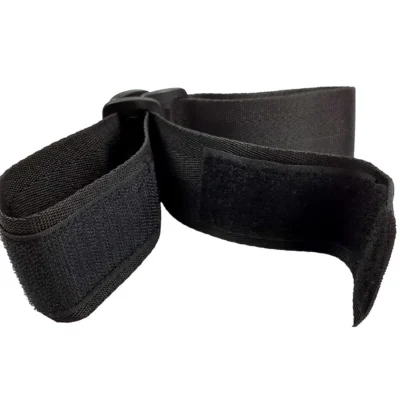 Зображення Набір для фіксації Art of Sex – BDSM Hands to feet Simple