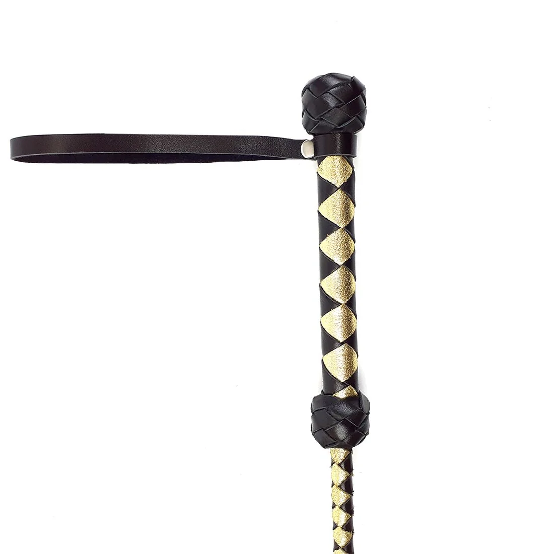 Стек класичний 5 Стек класичний - Зображення 3