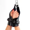 Зображення Поручі для підвісу Art of Sex – Fetish Hand Cuffs For Suspension
