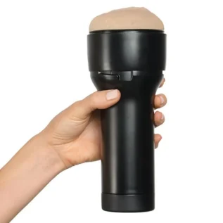 Мастурбатор Kiiroo Feel Nicolette Shea 11 Зображення Мастурбатор Kiiroo Feel Nicolette Shea