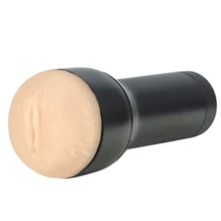 Мастурбатор Kiiroo Feel Nicolette Shea 12 Зображення Мастурбатор Kiiroo Feel Nicolette Shea