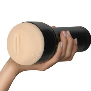 Мастурбатор Kiiroo Feel Nicolette Shea 10 Зображення Мастурбатор Kiiroo Feel Nicolette Shea