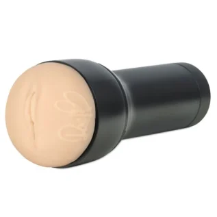 Мастурбатор Kiiroo Feel Rae Lil 14 Зображення Мастурбатор Kiiroo Feel Rae Lil