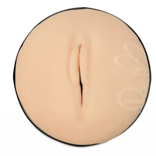 Мастурбатор Kiiroo Feel Rae Lil 10 Зображення Мастурбатор Kiiroo Feel Rae Lil