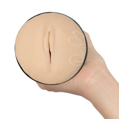 Мастурбатор Kiiroo Feel Rae Lil 11 Зображення Мастурбатор Kiiroo Feel Rae Lil