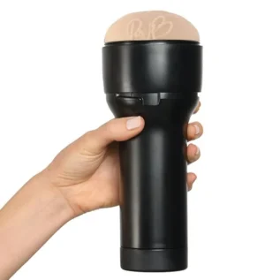 Мастурбатор Kiiroo Feel Rae Lil 13 Зображення Мастурбатор Kiiroo Feel Rae Lil